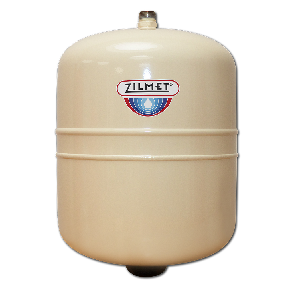 primary_image ZEP12 Valerie LaBore.jpg