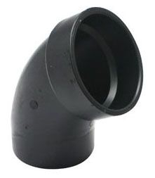 primary_image AliaxisGroupSANV-CanplasIndustries-CanplasPlumbing_102652L_Image1-PROD.jpg