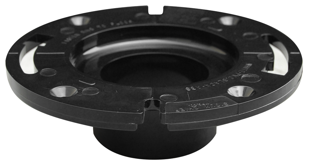 primary_image 888-A.JPG