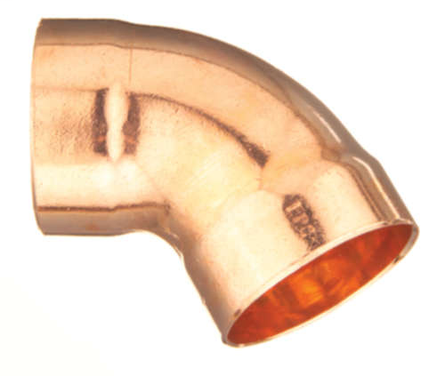 306 45° Elbow - 1-1/2" x 1-1/2" 306.png