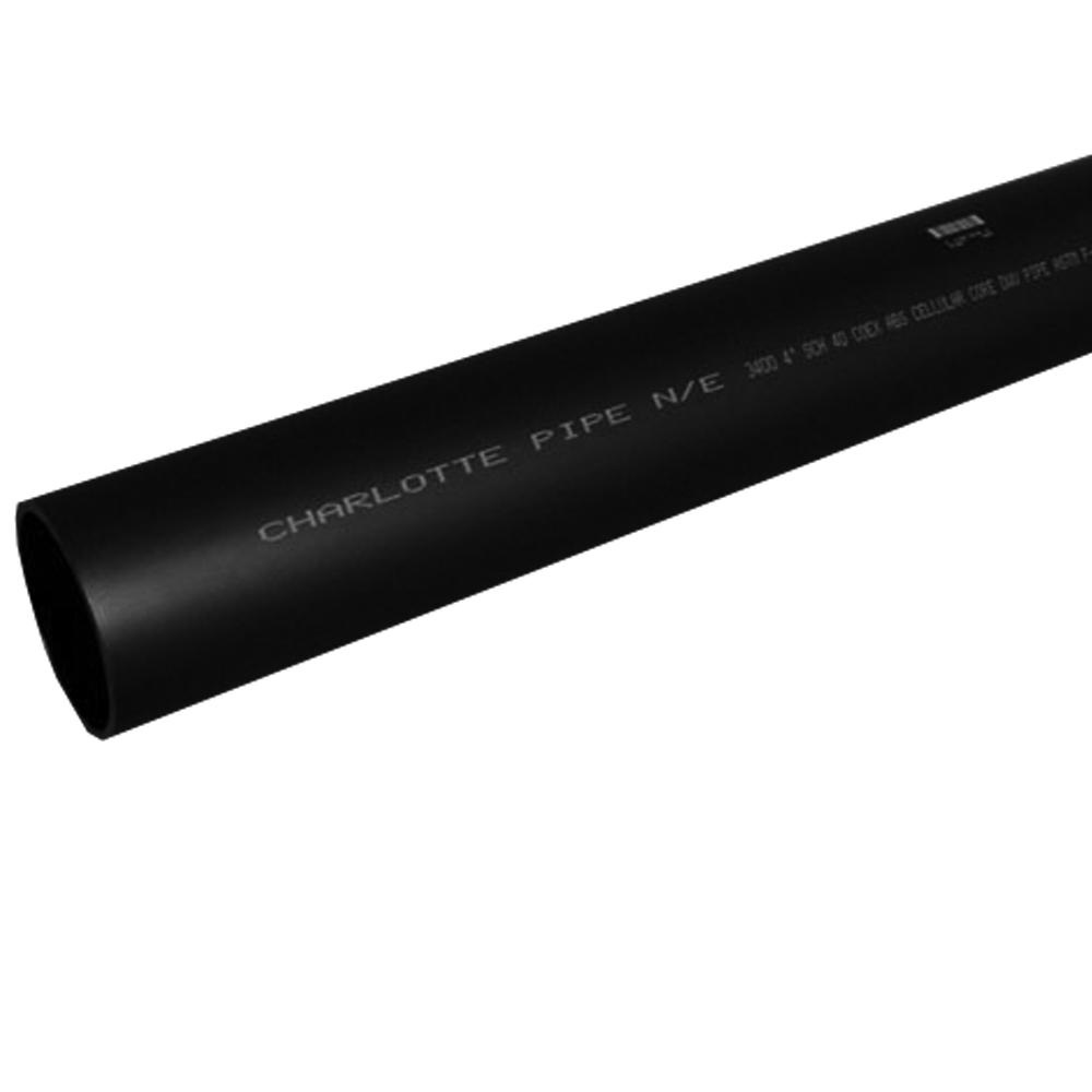 ABS FOAM CORE PIPE.JPG