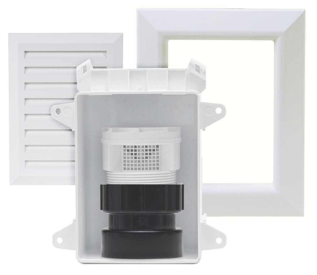 primary_image 250-696122A.JPG