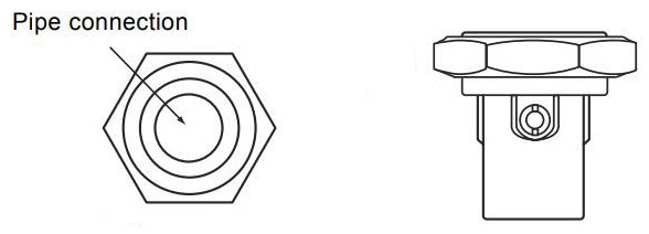 primary_image GrundfosPumps_519852_Image1-LINE.jpg