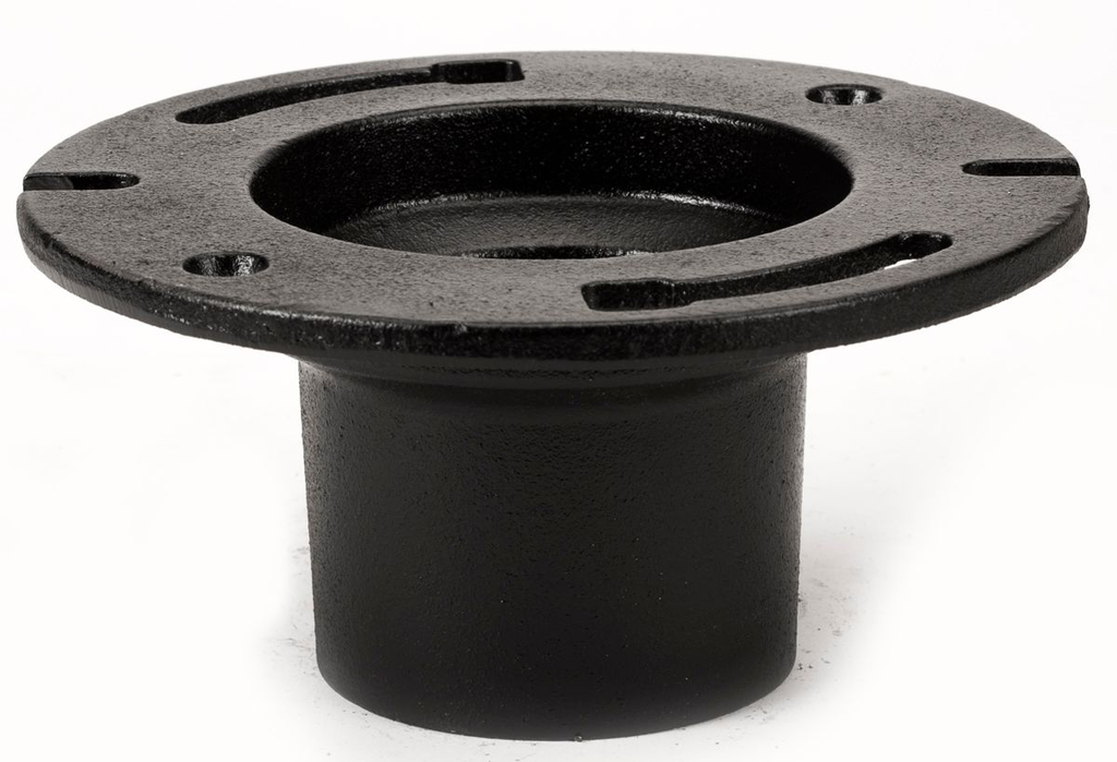 primary_image qDy-lyBg.jpeg