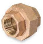 primary_image ASCEngineeredSolutions-SCI_36U1006L_Image1.jpg