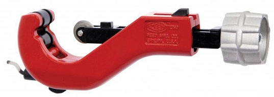 primary_image ReedManufacturing_03416_Image1-PROD.jpg