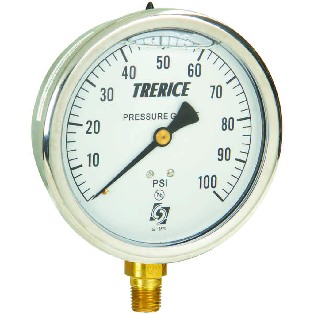 primary_image D82LFB.jpg