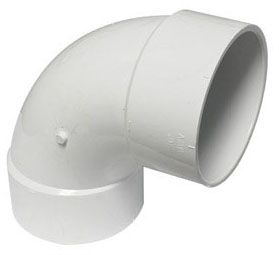 primary_image AliaxisGroupSANV-CanplasIndustries-CanplasPlumbing_192256_Image1-PROD.jpg