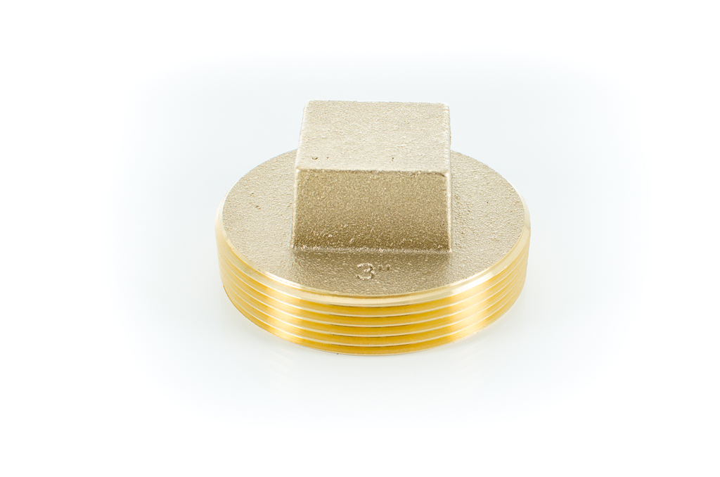 primary_image 1861.jpg