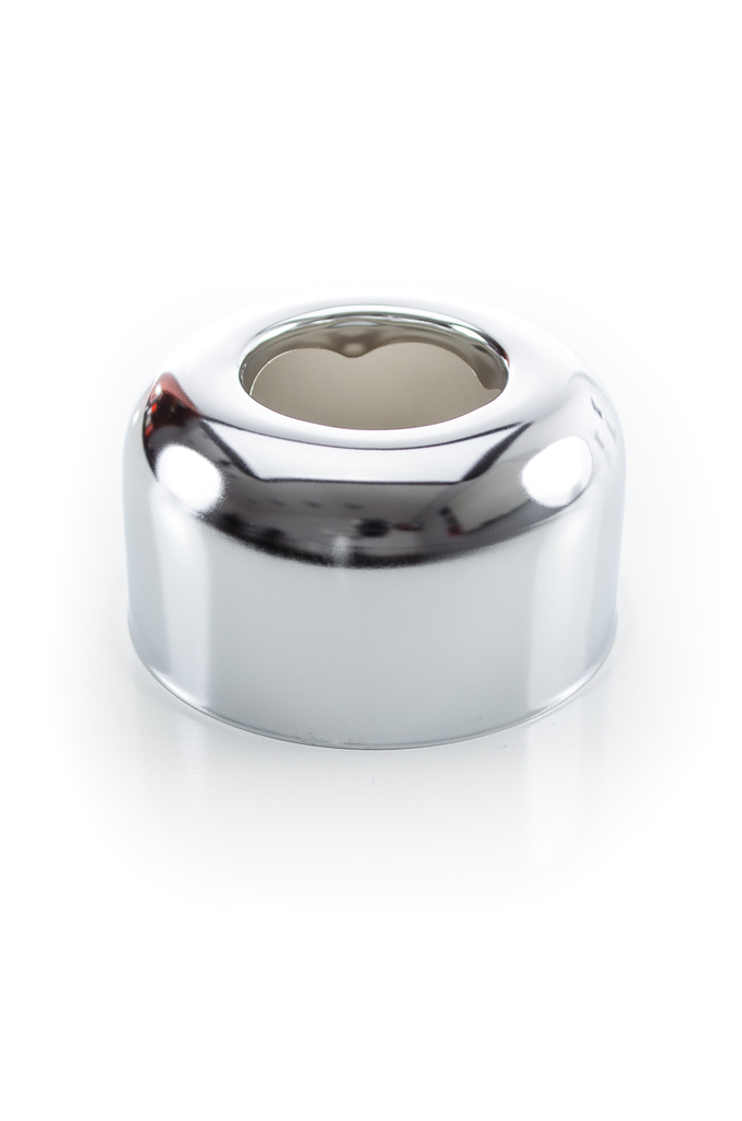 primary_image 1237.jpg