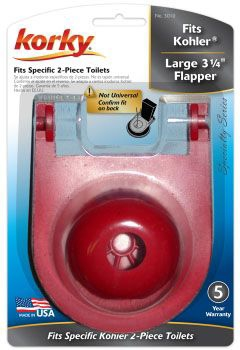 primary_image LavelleIndustries-Korky_3010BP_Image1.jpg