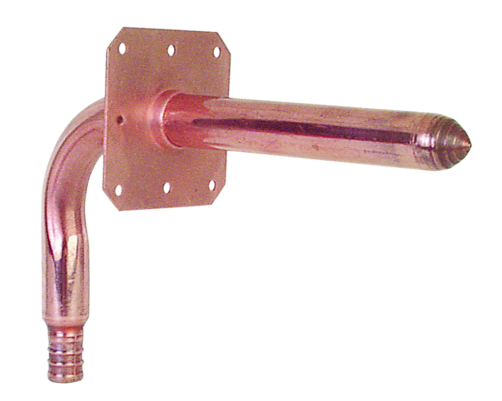 630X348E.JPG