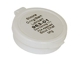 primary_image 963-01.png