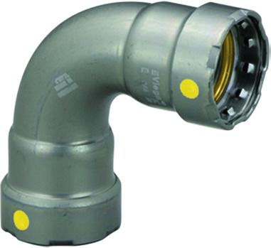 PP_m6616_16.jpg