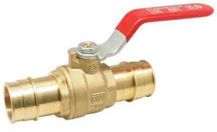 VIRValvoIndustrialRizzioSPA-Red-WhiteValveCorp_5015AB2IN_Image1.jpg