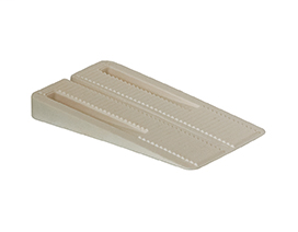 primary_image 460-20.png