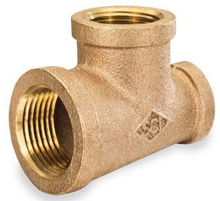 primary_image ASCEngineeredSolutions-SCI_36RT1010006L_Image1.jpg