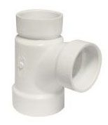 primary_image AliaxisGroupSANV-CanplasIndustries-CanplasPlumbing_192128L_Image1-PROD.jpg