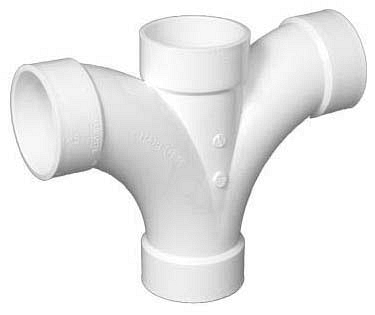 CharlottePipe&Foundry_04896_Image1-PROD.jpg