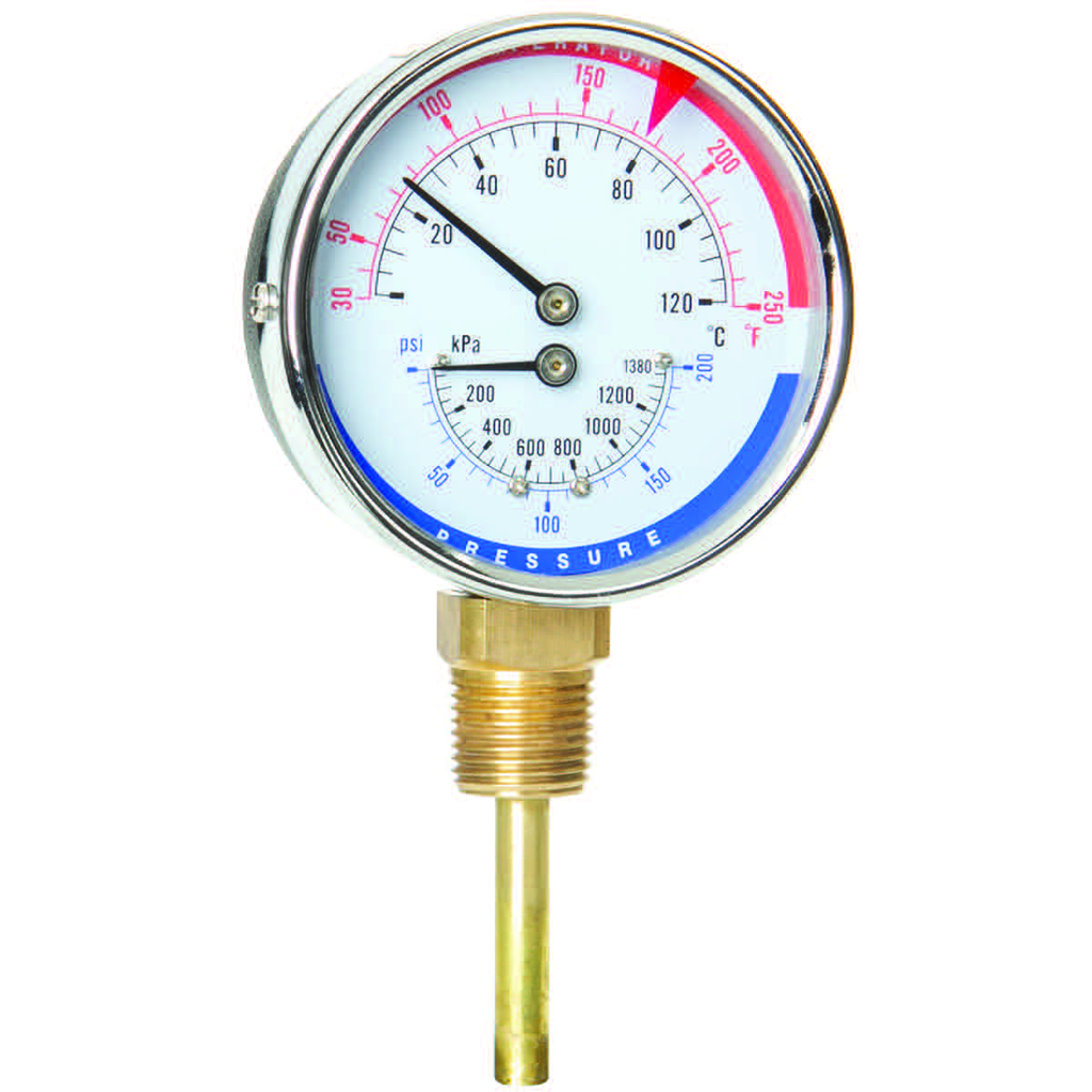 primary_image PTC144.jpg