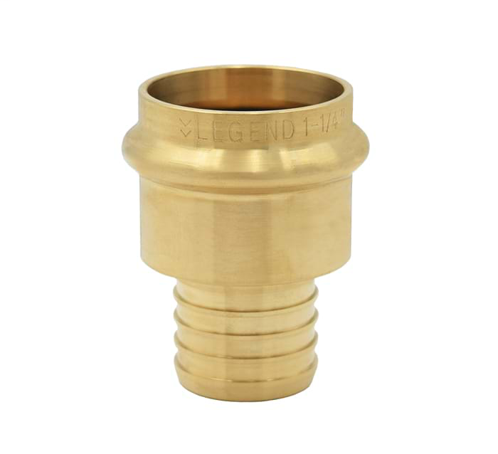 primary_image 450-856P_NL_Press_x_PEX_F1807_Adapter2.jpg