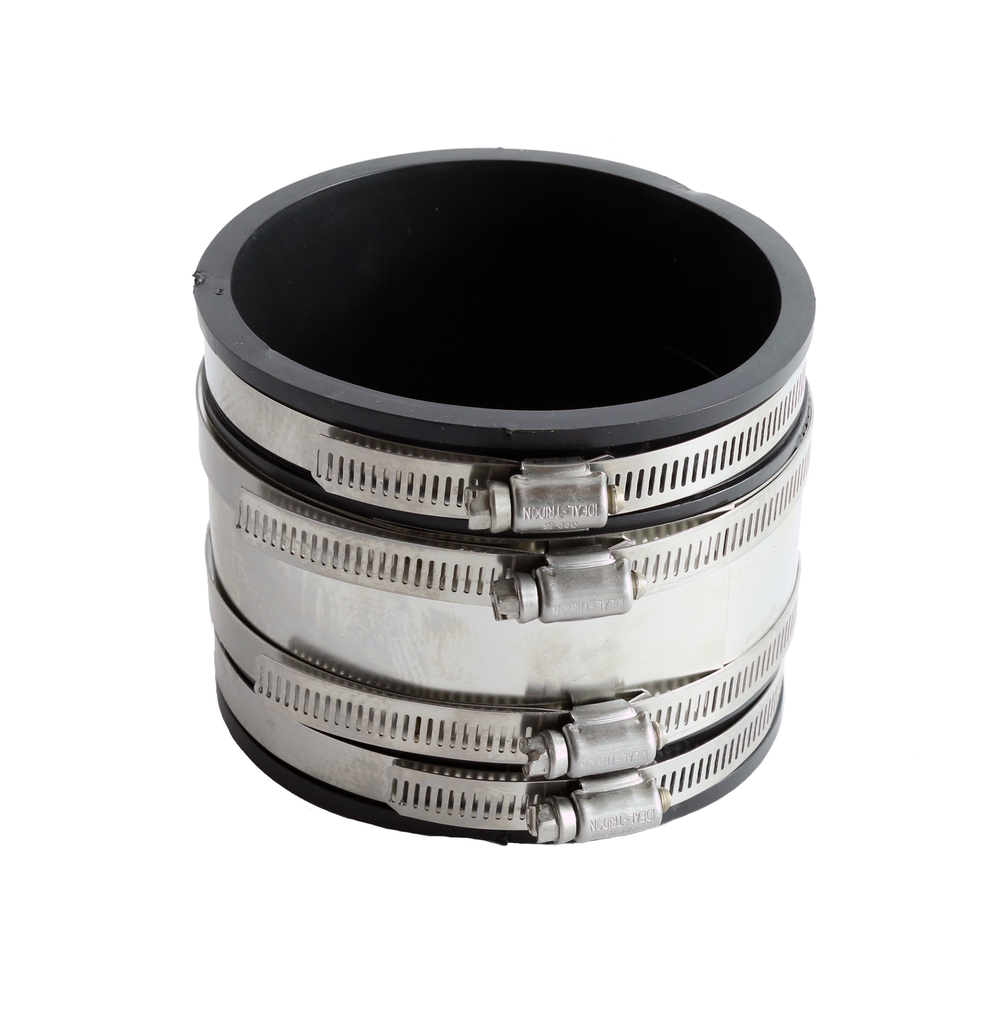 primary_image 1056-44RC.jpg