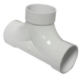 primary_image AliaxisGroupSANV-CanplasIndustries-CanplasPlumbing_193724_Image1-PROD.jpg