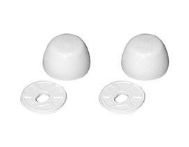 primary_image 490-11240.png