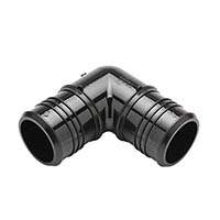 primary_image QPE88X-01.jpg