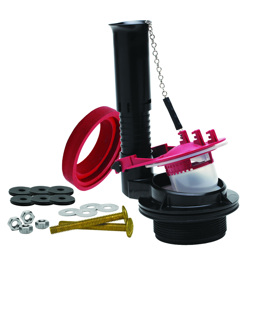 primary_image 540AKR_product_011315.jpg