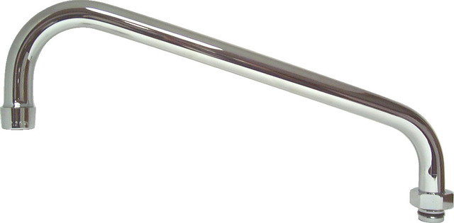 primary_image CTHB-SKF-XX.jpg