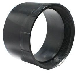 primary_image AliaxisGroupSANV-CanplasIndustries-CanplasPlumbing_102896_Image1-PROD.jpg