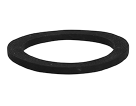 primary_image 990-7.png