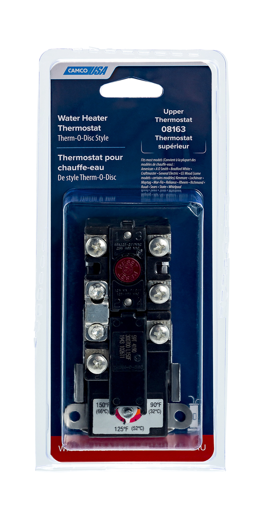 primary_image 08163.jpg