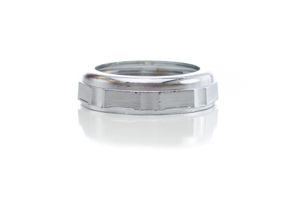 primary_image 1333-c.jpg