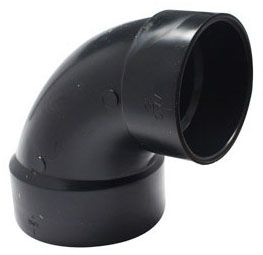 primary_image AliaxisGroupSANV-CanplasIndustries-CanplasPlumbing_102223_Image1-PROD.jpg