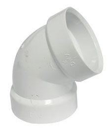 primary_image Canplas_192602L_Image1.jpg