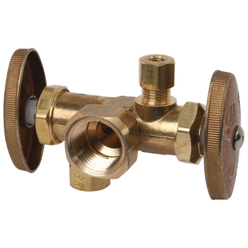 primary_image R1701DVX R_STD.png