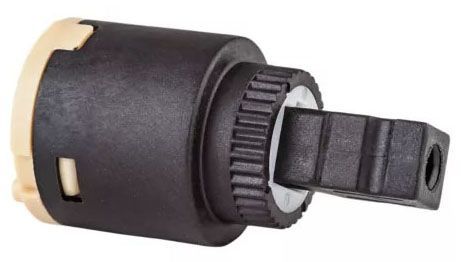 primary_image SpectrumBrands-Pfister_9740740_Image1-PROD.jpg