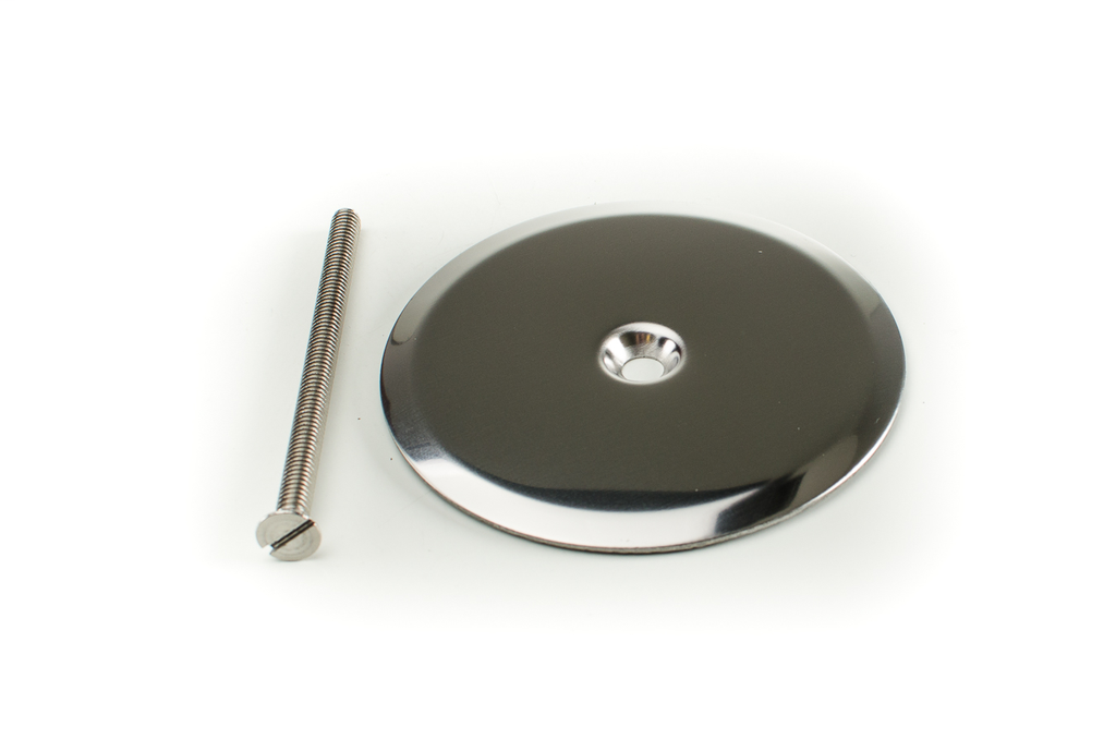 primary_image 1841.jpg