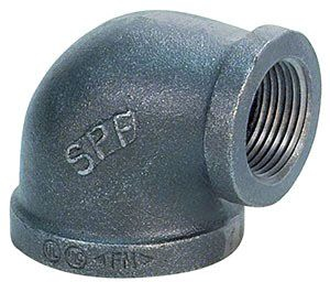 primary_image ASCEngineeredSolutions-AnvilSPF_0810009019_Image1.jpg