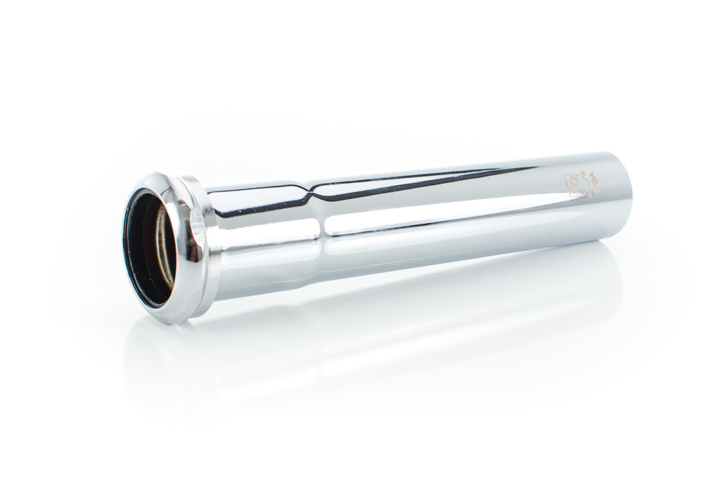 primary_image 34418.jpg