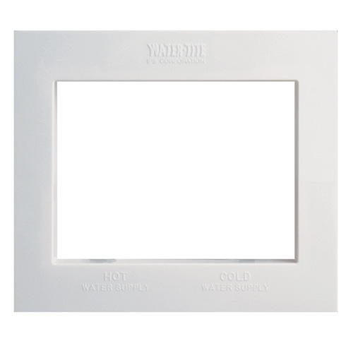 primary_image WMOBfaceplate_CLR_89267_Hres.jpg