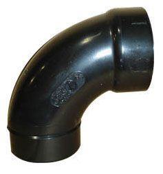 primary_image AliaxisGroupSANV-CanplasIndustries-CanplasPlumbing_102453L_Image1-REP.jpg