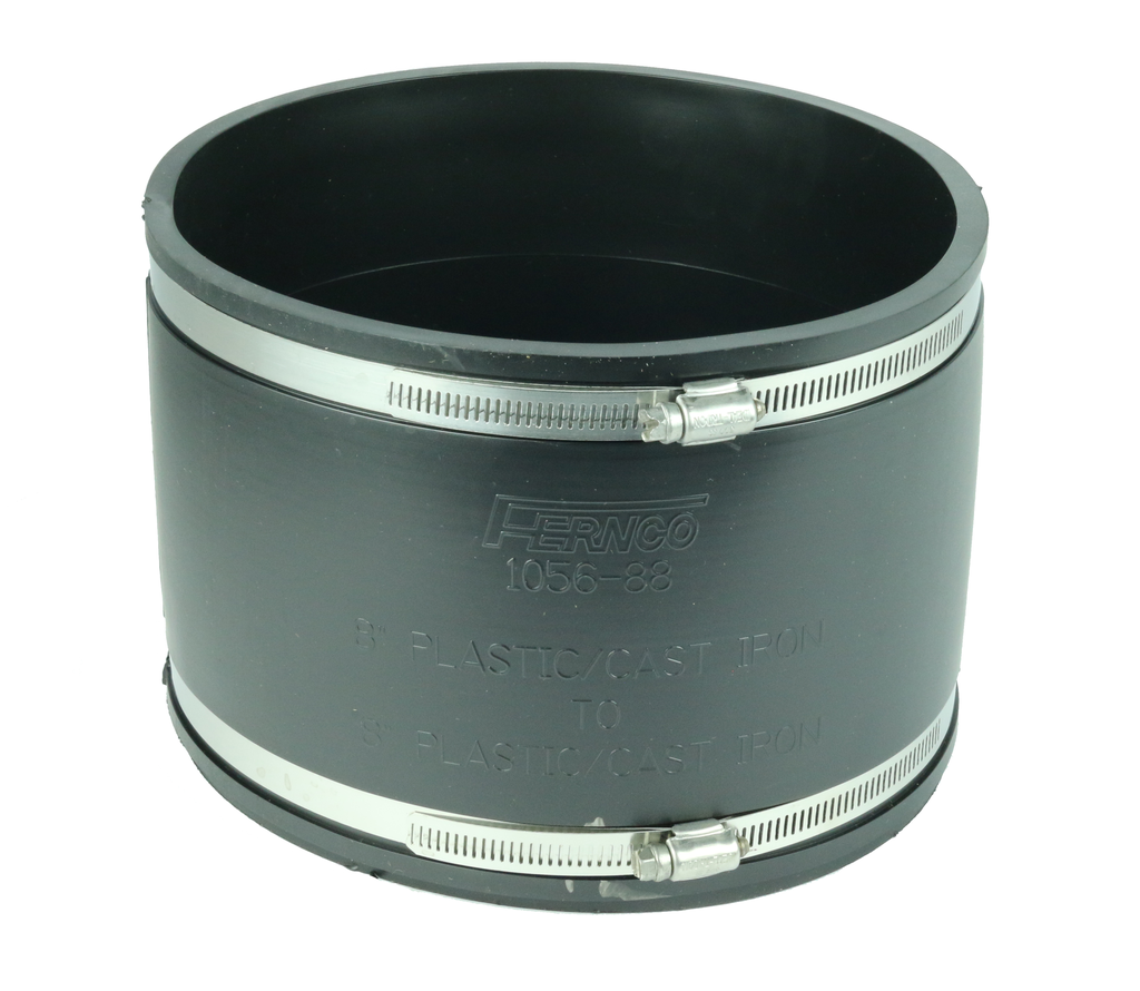 primary_image 1056-88.jpg