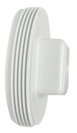 primary_image CANPAL_193054AS_Image1.jpg