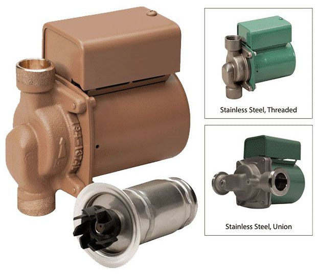 primary_image TacoFamilyofCo-TacoComfortSolutions_006B4_Image1.jpg