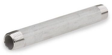 ASCEngineeredSolutions-SCI_S8344NI004044_Image1.jpg