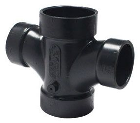 primary_image AliaxisGroupSANV-CanplasIndustries-CanplasPlumbing_102188_Image1-PROD.jpg