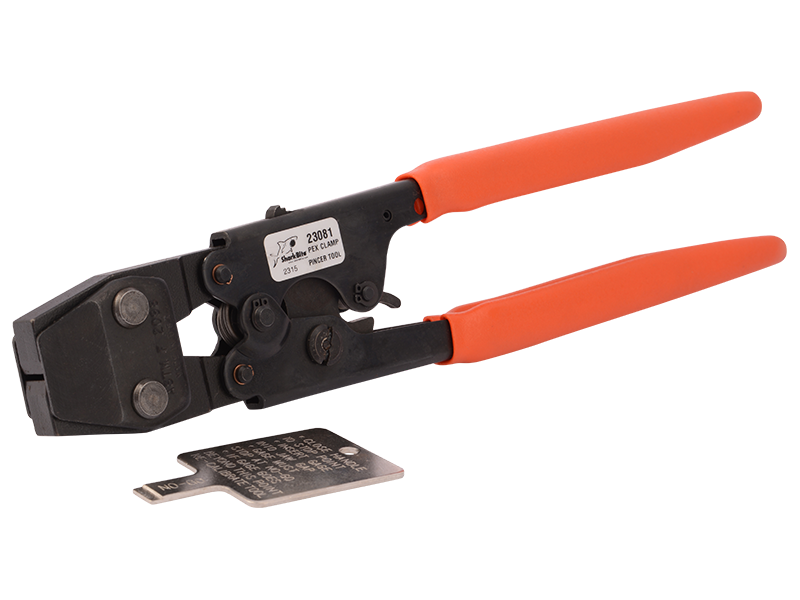 23081-product-photo.png